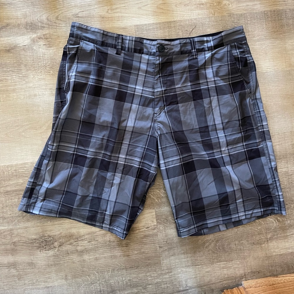 OP Flex Shorts